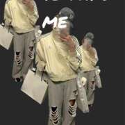 ヒメ日記 2025/05/26 23:03 投稿 えれな SOPHIA（ソフィア）