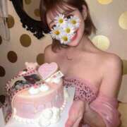 ヒメ日記 2025/06/01 09:43 投稿 えれな SOPHIA（ソフィア）