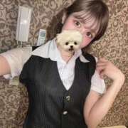 ヒメ日記 2025/06/01 10:23 投稿 えれな SOPHIA（ソフィア）