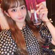 ヒメ日記 2025/06/04 15:43 投稿 えれな SOPHIA（ソフィア）