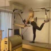 ヒメ日記 2025/06/07 11:33 投稿 えれな SOPHIA（ソフィア）