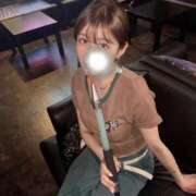 ヒメ日記 2025/06/12 18:33 投稿 えれな SOPHIA（ソフィア）