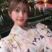 ヒメ日記 2025/06/21 08:13 投稿 えれな SOPHIA（ソフィア）