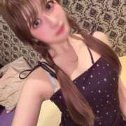 ヒメ日記 2025/06/22 20:23 投稿 えれな SOPHIA（ソフィア）