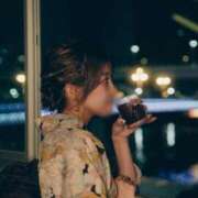 ヒメ日記 2025/06/25 18:53 投稿 えれな SOPHIA（ソフィア）