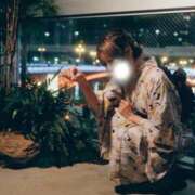 ヒメ日記 2025/06/26 22:53 投稿 えれな SOPHIA（ソフィア）