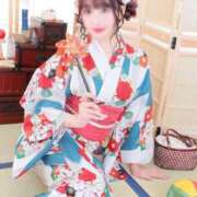 ヒメ日記 2025/06/29 23:33 投稿 えれな SOPHIA（ソフィア）