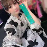 ヒメ日記 2025/07/02 13:03 投稿 えれな SOPHIA（ソフィア）