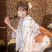 ヒメ日記 2025/07/04 11:53 投稿 えれな SOPHIA（ソフィア）