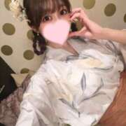 ヒメ日記 2025/07/05 11:53 投稿 えれな SOPHIA（ソフィア）