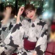 ヒメ日記 2025/07/05 12:23 投稿 えれな SOPHIA（ソフィア）