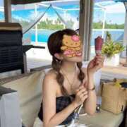 ヒメ日記 2025/07/11 00:23 投稿 えれな SOPHIA（ソフィア）