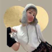 ヒメ日記 2025/07/13 10:04 投稿 えれな SOPHIA（ソフィア）