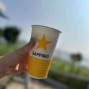 ヒメ日記 2025/07/14 10:03 投稿 えれな SOPHIA（ソフィア）