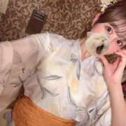 ヒメ日記 2025/07/18 13:53 投稿 えれな SOPHIA（ソフィア）