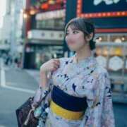 ヒメ日記 2025/07/20 10:53 投稿 えれな SOPHIA（ソフィア）