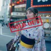 ヒメ日記 2025/07/20 13:13 投稿 えれな SOPHIA（ソフィア）