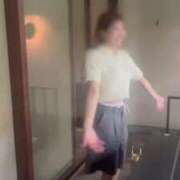 ヒメ日記 2025/07/20 19:13 投稿 えれな SOPHIA（ソフィア）