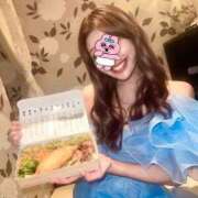 ヒメ日記 2025/07/21 23:33 投稿 えれな SOPHIA（ソフィア）