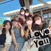 ヒメ日記 2025/07/22 12:04 投稿 えれな SOPHIA（ソフィア）