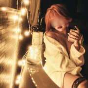 ヒメ日記 2025/07/22 17:03 投稿 えれな SOPHIA（ソフィア）