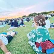 ヒメ日記 2025/07/23 14:43 投稿 えれな SOPHIA（ソフィア）