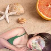 ヒメ日記 2025/07/23 16:33 投稿 えれな SOPHIA（ソフィア）