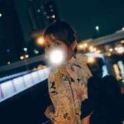 ヒメ日記 2025/07/24 10:43 投稿 えれな SOPHIA（ソフィア）