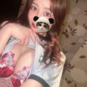 ヒメ日記 2025/07/24 22:53 投稿 えれな SOPHIA（ソフィア）