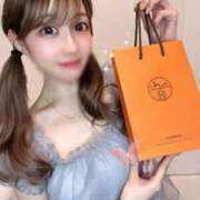 ヒメ日記 2025/07/27 01:23 投稿 えれな SOPHIA（ソフィア）