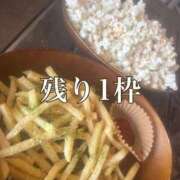 ヒメ日記 2025/07/28 16:33 投稿 えれな SOPHIA（ソフィア）