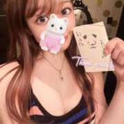 ヒメ日記 2025/07/29 01:13 投稿 えれな SOPHIA（ソフィア）