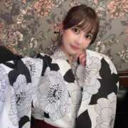 ヒメ日記 2025/07/31 15:53 投稿 えれな SOPHIA（ソフィア）