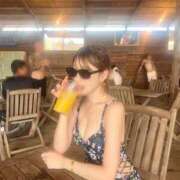 ヒメ日記 2025/08/05 16:53 投稿 えれな SOPHIA（ソフィア）