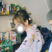 ヒメ日記 2025/08/07 01:43 投稿 えれな SOPHIA（ソフィア）