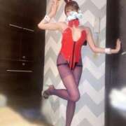 ヒメ日記 2025/08/10 22:53 投稿 えれな SOPHIA（ソフィア）