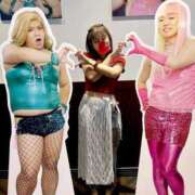 ヒメ日記 2025/08/15 09:53 投稿 えれな SOPHIA（ソフィア）