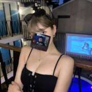 ヒメ日記 2025/08/15 12:05 投稿 えれな SOPHIA（ソフィア）