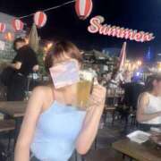 ヒメ日記 2025/08/17 00:43 投稿 えれな SOPHIA（ソフィア）