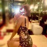 ヒメ日記 2025/08/24 13:33 投稿 えれな SOPHIA（ソフィア）