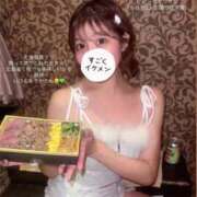 ヒメ日記 2025/09/01 10:33 投稿 えれな SOPHIA（ソフィア）