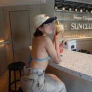 ヒメ日記 2025/09/05 13:03 投稿 えれな SOPHIA（ソフィア）