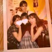 ヒメ日記 2025/09/07 11:23 投稿 えれな SOPHIA（ソフィア）