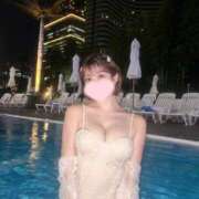 ヒメ日記 2025/09/07 14:33 投稿 えれな SOPHIA（ソフィア）