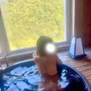 ヒメ日記 2025/09/13 12:05 投稿 えれな SOPHIA（ソフィア）