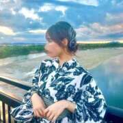 ヒメ日記 2025/09/17 16:47 投稿 えれな SOPHIA（ソフィア）