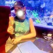 ヒメ日記 2025/09/19 12:43 投稿 えれな SOPHIA（ソフィア）