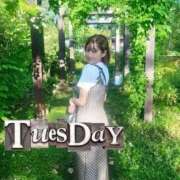 ヒメ日記 2025/09/23 14:33 投稿 えれな SOPHIA（ソフィア）