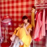 ヒメ日記 2025/09/23 20:13 投稿 えれな SOPHIA（ソフィア）