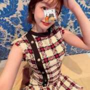 ヒメ日記 2025/09/25 13:33 投稿 えれな SOPHIA（ソフィア）